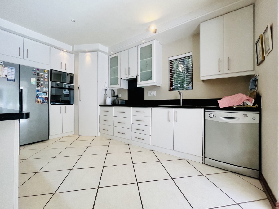 3 Bedroom Property for Sale in Vermont Western Cape